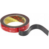19 mm/5 m 3M VHB GPH-110 OBOJSTRANNÁ PENOVÁ PÁSKA