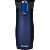 Contigo Termo fľaša West Loop 470 ml Monaco