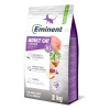 EMINENT Adult Cat Chicken High Premium 2kg