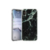 Kryt Vennus pre iPhone XR (6.1