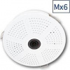 MOBOTIX Mx-c26B-6D016
