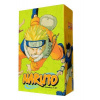 Naruto Box Set 1 (Kishimoto Masashi)