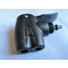 Park tool hlavice pumpičky PFP-3,6,8 PT-1081