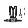 DJI Osmo Action Biking Accessory Kit CP.OS.00000244.01 CP.OS.00000244.01