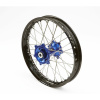 RFX RACE MX REAR WHEEL 18-2,15, 3/5/1/1