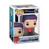 Funko Pop! 1434 Star Trek Lower Decks Bradward Boimler