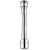 Kuchinox Kuchinox, 2-funkčný perlátor, 130mm, chrómový, LAV-CPW_07KD