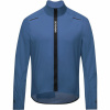Bunda GORE SPINSHIFT Windbreaker Mens - M, cargo blue