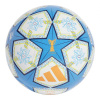 Lopta adidas UWCL League JH1299