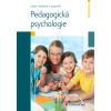 Pedagogická psychologie - Lemrová Soňa a kolektiv