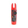 Kliešťový multimeter (otvorené svorky) Uni-T UT256B 200A True RMS MIE0190