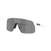 Oakley OO9463 Sutro Lite 75 Veľ. 39
