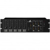 Monacor PA-4040MPX