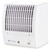 Vents 100 CF