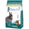 Cunipic Alpha Pro Rabbit Adult 1,75 kg