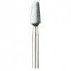 Brúsne teliesko 4,8mm 3ks DREMEL 26154922JA