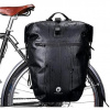 Rhinowalk Taška na bicykel pod sedlo na nosič 27L RK21669 RK21669-27501