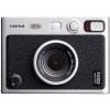Fujifilm Fotoaparát Instax mini EVO BLACK EX D