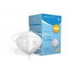 Ardon Respirátor ZKG9902V:FFP3