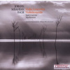 BACH,J.S.: Violin Concertos (CD)