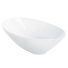 ASA Selection Misa asymetrická A TABLE 11,5 cm