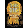 Annihilation Score - Charles Stross
