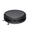 Tapo RV20 Max Robot Vacuum Cleaner TP-link