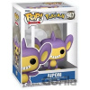 Funko POP! 947 Games Funko Figúrka Pokémon Aipom