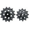 Kladky Sram GX RD 11s Pulley Kit uni
