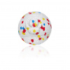 EXPLORER DOG AirBall Bodkovaný 8 cm