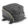 GIVI GIVI ZADNÁ TAŠKA 11 L EA132