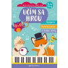 Učím sa hrou - Kolektív