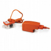 Mobilná klimatizácia - Vypúšťacie čerpadlo - ASPEN Mini Orange FP2212 (Vypúšťacie čerpadlo - ASPEN Mini Orange FP2212)