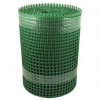 Pletivo, sieť - Gadax 3x Pot 30 cm kryt + čierny stojan (Gadax 3x Pot 30 cm kryt + čierny stojan)