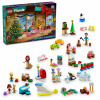 LEGO FRIENDS 42637