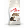 Royal Canin Aging +12 2kg