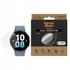 PanzerGlass Tvrdené sklo Flat Glass AB pre Samsung Galaxy Watch 5 44 mm, číra, číra 5711724036750