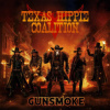Texas Hippie Coalition - Gunsmoke [CD]