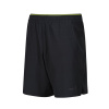 Inov-8 TRAIN LITE 9 short black L