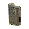 Náhradní tělo pro iJOY Limitless LUX (Leopard) (1ks)