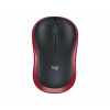 Logitech M185 910-002240