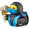 TUBBZ Kačička Mortal Kombat SubZero
