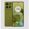 Motorola Moto G86 Power 5G 12+256GB PANTONE Golden Cypress (Green)