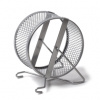 JK ANIMALS Kovový kolotoč sito č.2, 16 x 9 cm