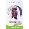 E-kniha Baamiel&Delaila 1 - Denalea Volkona