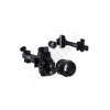 9.9. Zameriavač na kladkové luky AXCELL ACCUTOUCH PLUS Carbon pro slider AVX-41 a AVX-31 (45121)