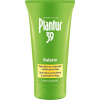 Plantur 39 kofeinový balzam pro barvené vlasy 150 ml