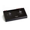 Fonestar CB2