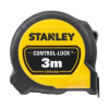 Stanley STHT37230-0 Svinovací metr Control Lock - 3 m x 25 mm