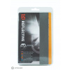 GEAR AID GA TENACIOUS lepiaca páska, 7.6x50 cm, reflexná